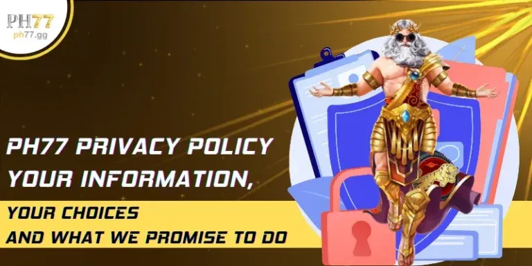 Hệ thống bảo mật tối tân 88xx bet