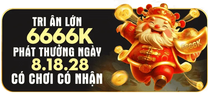 Chương trình hoàn trả hàng ngày 88xx Bet