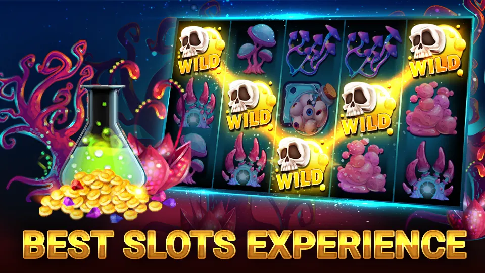 Đá gà trực tiếp 88xx Bet