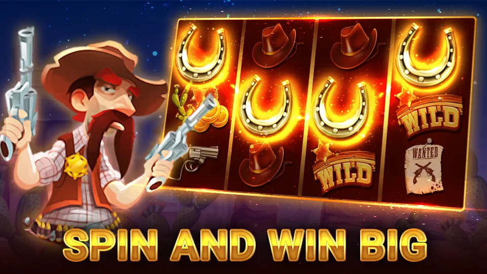 Giải thích khái niệm hoàn trả hàng ngày tại 88xx Bet