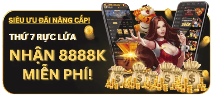 Game nổ hũ mới 88xx bet