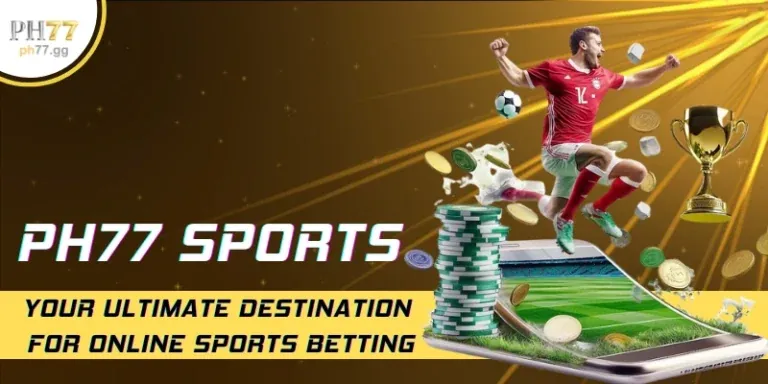 88xx bet phù hợp với ai
