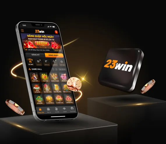 Hỗ trợ khách hàng 24/7 của 88xx Bet