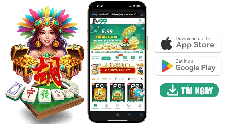 Trải nghiệm cá nhân hóa 88xx Bet