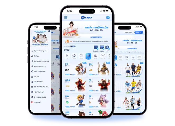 Ưu đãi đặc biệt theo sự kiện tại 88xx Bet