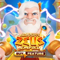 Hướng dẫn chơi game cá cược trực tuyến