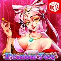 Hỗ trợ qua email 88xx bet