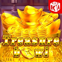 Tải ứng dụng 88xx Bet