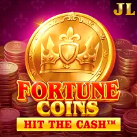 Người chơi đăng ký tài khoản 88xx Bet