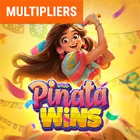 Nhân viên 88xx bet tham gia khóa đào tạo chuyên nghiệp