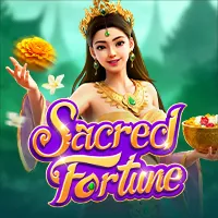 Các phương thức gửi tiền tại 88xx bet