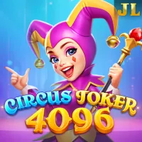 Cá cược có trách nhiệm 88xx bet