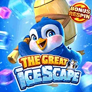 Đội ngũ 88xx bet đa dạng tham gia hoạt động nhóm