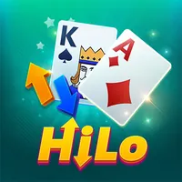 Email hỗ trợ khách hàng