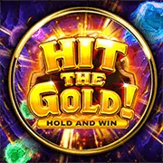 Biểu đồ thăng tiến sự nghiệp tại 88xx bet