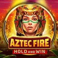 Quản lý rủi ro sòng bạc 88xx bet