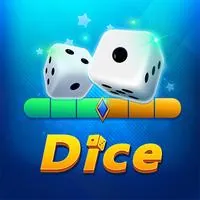 Người cố vấn hướng dẫn nhân viên 88xx bet