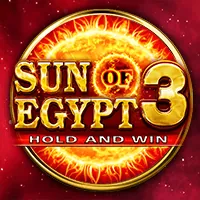 Hỗ trợ chat trực tuyến 88xx bet