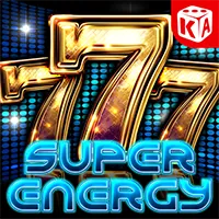 Kết nối mạng xã hội 88xx bet