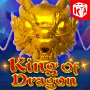 Hỗ trợ tận tình