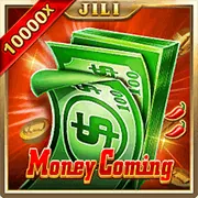 Cơ cấu hoa hồng 88xx bet