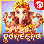Quy trình hợp tác 88xx bet