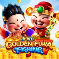 Đăng ký tài khoản 88xx Bet