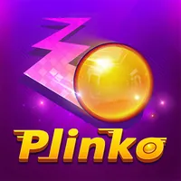 Quy trình rút tiền nhanh chóng tại 88xx bet