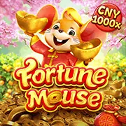 Tham gia đối tác 88xx bet