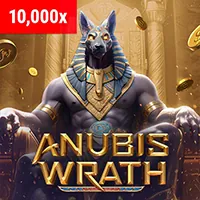 Tổng quan về 88xx bet