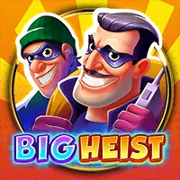 Trải nghiệm người dùng tại 88xx bet