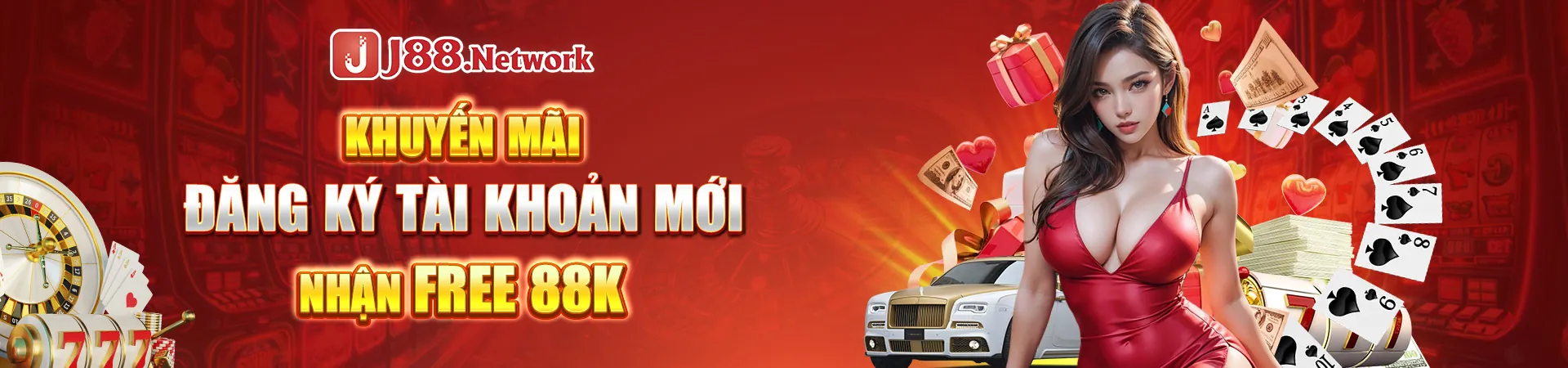 Các trò chơi hot nhất tại 88xx Bet