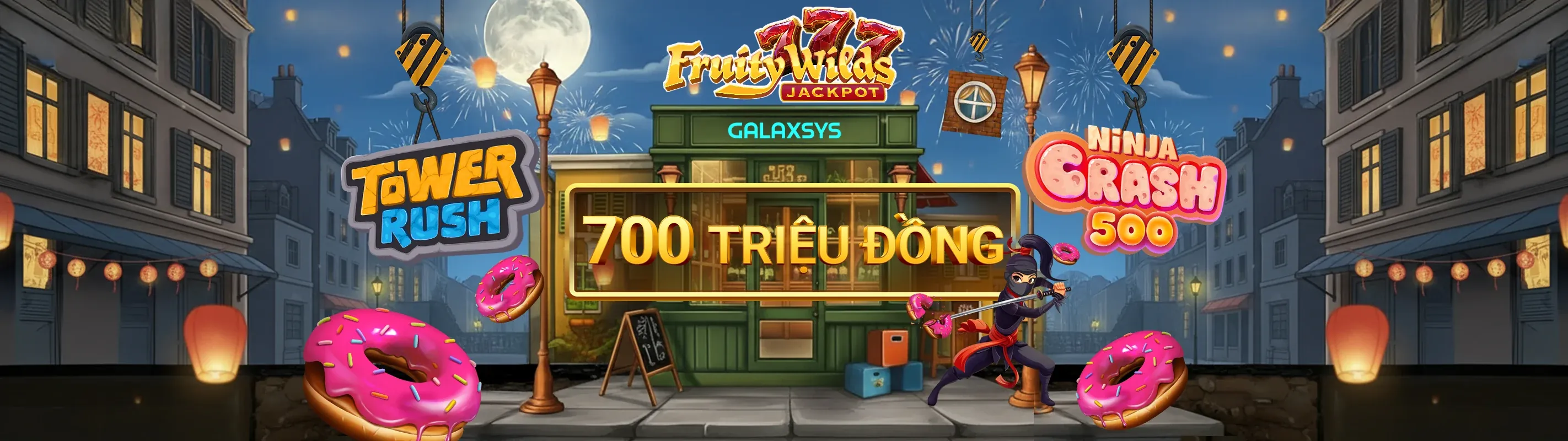Đội ngũ hỗ trợ khách hàng chuyên nghiệp của 88xx Bet