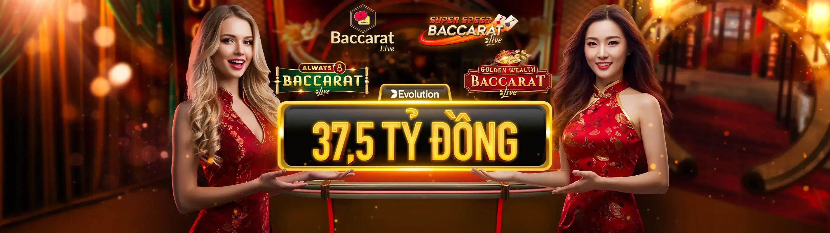 Tổng quan nền tảng 88xx bet