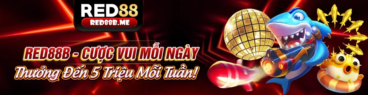 Các loại trò chơi đa dạng tại 88xx bet