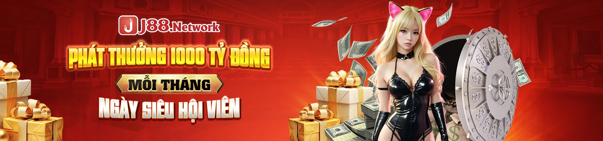 Giao diện nền tảng 88xx bet
