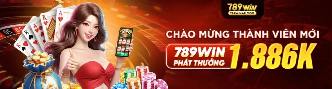 Ưu đãi chào mừng thành viên mới 88xx bet
