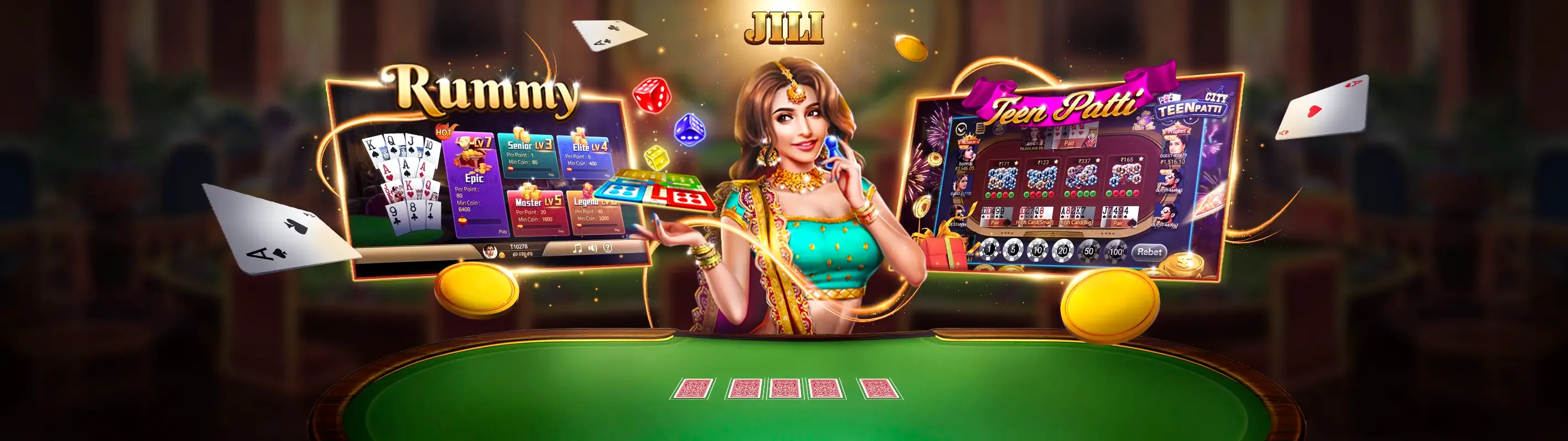Giao dịch an toàn và nhanh chóng tại 88xx bet