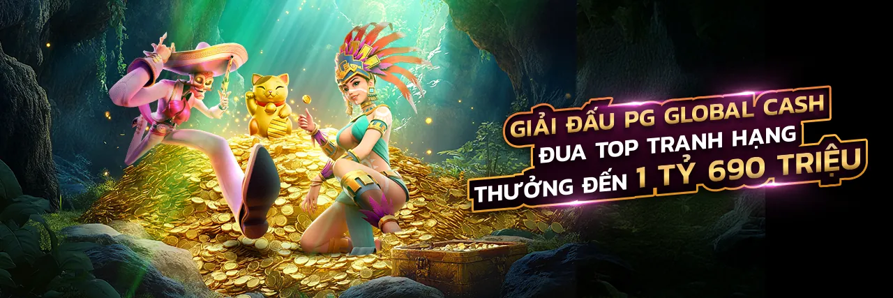 Sòng bạc trực tuyến 88xx Bet với bàn roulette và người chia bài trực tiếp