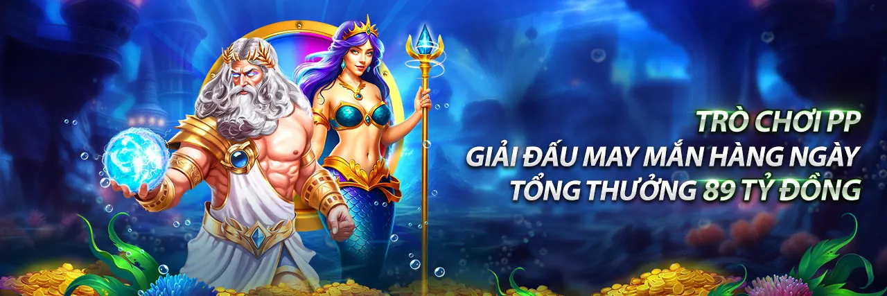 Hình ảnh quảng cáo khuyến mãi 88xx Bet với tiền thưởng lớn