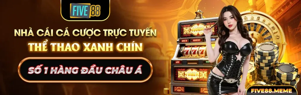 Hướng dẫn chi tiết tham gia khuyến mãi 88xx Bet