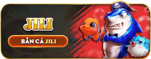 Hoàn trả trò chơi nổ hũ 88xx Bet