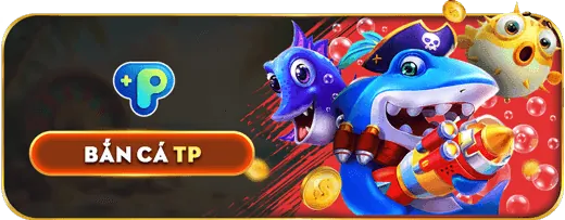 Hoàn trả casino trực tuyến 88xx Bet
