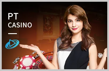 Biểu mẫu đăng ký tài khoản 88xx bet