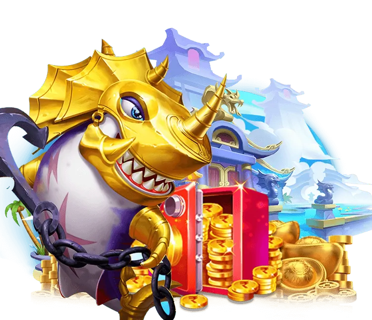 Tính năng bảo mật của 88xx bet