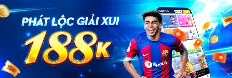 Ưu Đãi Đặc Biệt Theo Giải Đấu