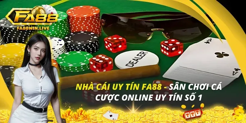 Chương trình VIP của 88xx Bet