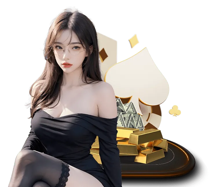 Cá cược thể thao tại 88xx Bet