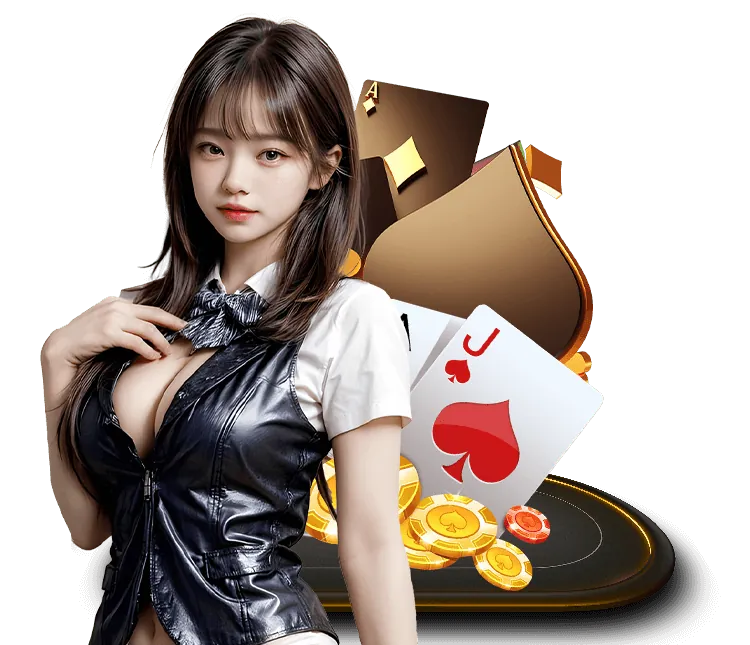 Cá cược Esport tại 88xx bet