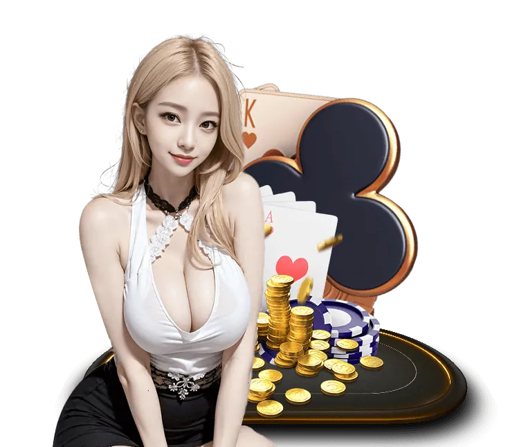 Ưu điểm nền tảng 88xx bet